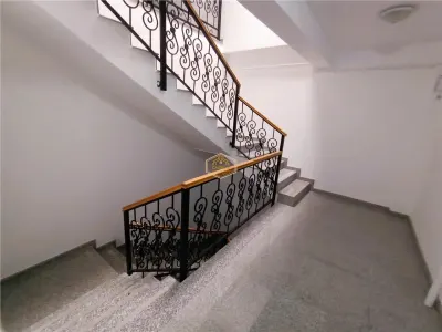 VIDEO | Apartament spatios cu 2 camere | Piata de Vechituri - foto 9