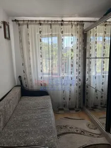 Apartament 3 camere zona Pacurari - foto 2