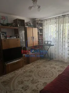 Apartament 3 camere zona Pacurari - foto 4