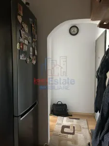 Apartament 3 camere zona Pacurari - foto 7