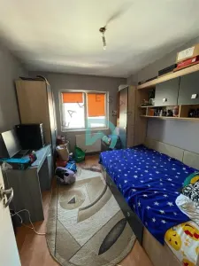 Apartament 4 camere, Florilor, Brasov. - foto 11