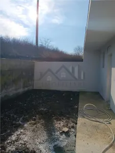 Visani vila P+1 duplex LIBERA la CHEIE s. utila = 105mp teren 200mp doua  locuri de parcare si zona de relaxare - foto 11