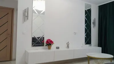 Apartament 2 camere, Grivitei, Brasov - foto 8