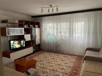 Apartament 3 camere, Astra, Brasov - foto 2