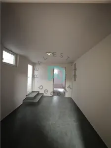 Spatiu birouri, 15 Noiembrie, 80 mp, parcare, Brasov - foto 5