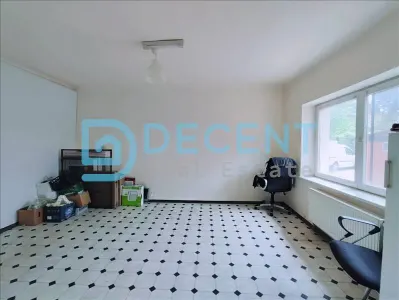 Apartament  in casa 5 camere, Brasov - foto 9