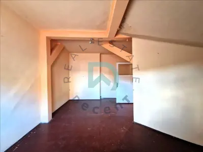 Apartament 4 camere, Brasovul Vechi, Kaufland - foto 5