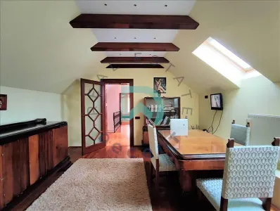 Casa 10 camere, Centrul Istoric, Brasov - foto 8