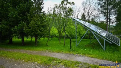 Pensiune turistica in Piatra Craiului, in circuitul  Plaiul Foii, 7700 mp teren - foto 19