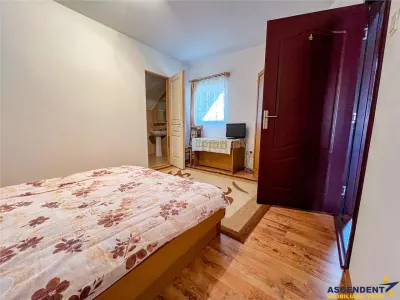 FILM! Edificiu:hotelier/ rezidential/ activitatii ospitalitate, Central, Covasna - foto 20