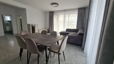 Casa de vanzare  Carpinis - foto 14
