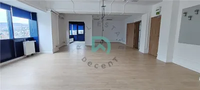 Spatiu birouri Centrul Civic, - Brasov