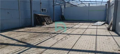 Spatiu depozitare, 237 mp, Centura, Brasov - foto 5