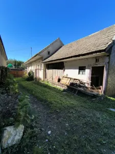 Casa  Sacele - Sacele
