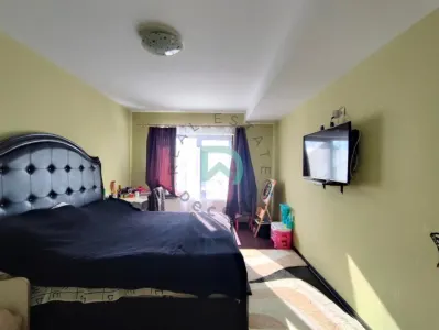 Inchiriez Casa, Primaverii,  Sanpetru - foto 11