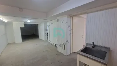 Spatiu comercial Centru Civic, Brasov - foto 13