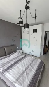 Apartament de vanzare  Racadau - foto 14