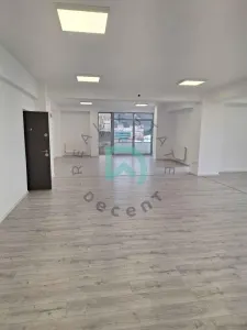 Spatiu birouri de inchiriat, 122 mp, Centrul Civic, Brasov - foto 2