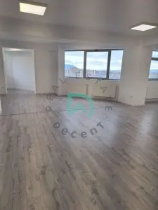Spatiu birouri de inchiriat, 122 mp, Centrul Civic, Brasov - foto 4