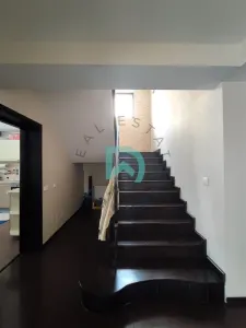 Casa de vanzare  Sanpetru - foto 14