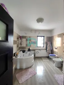 Casa de vanzare  Sanpetru - foto 24
