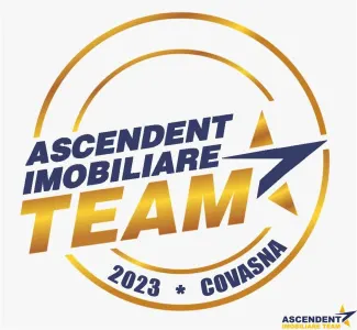 Decomandat apartament cu 2 camere, Lenin, Sfantu Gheorghe - foto 9