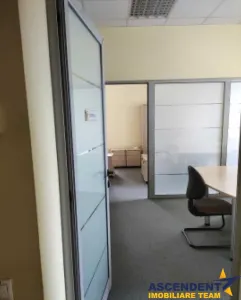 Edificiu comercial pe 800mp, Centru Civic, Brasov, - foto 4
