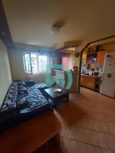 Apartament 3 camere,  zona Florilor, Brasov. - foto 5