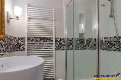LUX Pachet Investitional, item 1. Remarcabil Hotel, Poiana Brasov, Central - foto 10