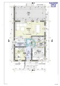 Casa de vanzare - foto 16