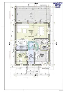 Casa de vanzare - foto 10