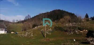 Vanzare teren intravilan, Bran, Brasov - foto 20