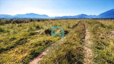 Comision ZERO, Vanzare teren , zona Tabara, DN 73 - Brasov - foto 11