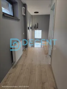 Vanzare spatiu birouri, 120 mp, zona Centrala, Brasov - foto 14
