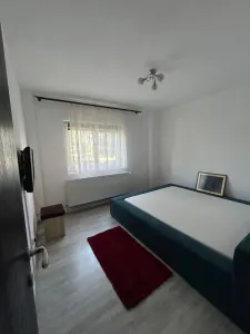 Florilor,  Brasov - foto 3