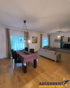 Ghimbav, Brasov - Ghimbav