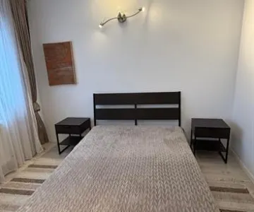 Apartament 3 camere Berceni - foto 7