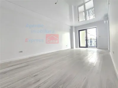Apartament intabulat, 3 camere, Moara de Vant - foto 6