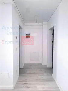 Apartament intabulat, 3 camere, Moara de Vant - foto 7