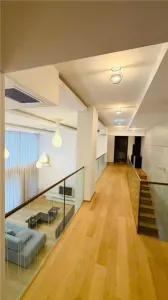 VANZARE APARTAMENT 2 CAMERE CENTRALA PROPRIE BLOC REABILITAT  ZONA GARA DE NORD SECTOR 1 - foto 19