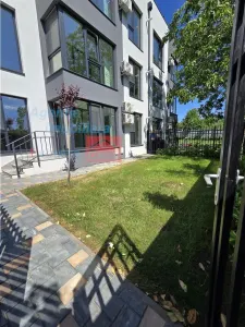 Cumperi direct de la dezvoltator | Venetia Residence | Comision 0% - foto 2