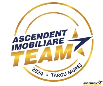 Apartament cu 2 camere, Unirii - foto 6