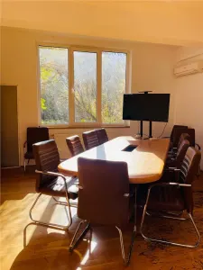 VANZARE APARTAMENT 2 CAMERE 58 MP UTILI CHIAJNA DUDU - foto 5
