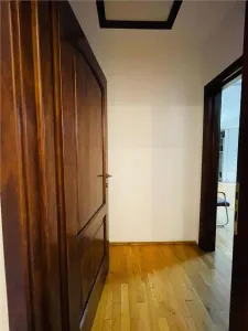 VANZARE APARTAMENT 2 CAMERE 58 MP UTILI CHIAJNA DUDU - foto 9