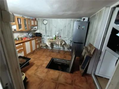 Spatiu comercial, Str. Republicii Bacau - foto 21