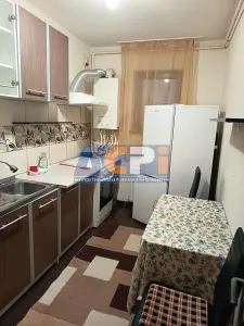 Apartament Berceni - foto 6
