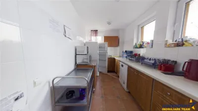 Incantare montana, documentie la zi, deschis si la plata in rate, Bran, Brasov - foto 16