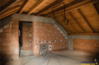 FILM! Domeniu de 5.000mp +Casa, in Berchez:o bijuterie ascunsa a Maramuresului - foto 17