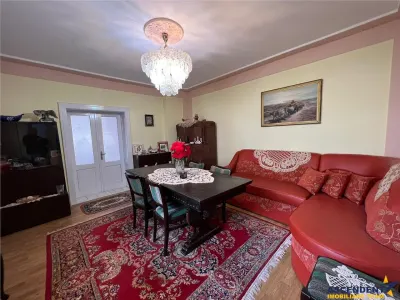 Sarmul traditiei imbinat cu confortul modern: Rezidenta de exceptie, Central, Tarlungeni, Brasov - foto 23