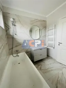 Casa Vila Duplex NOUA 5 camere Otopeni curte proprie acces privat - foto 11
